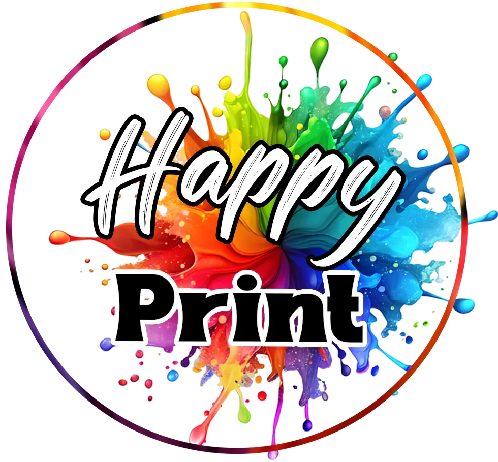 happyprint.live
